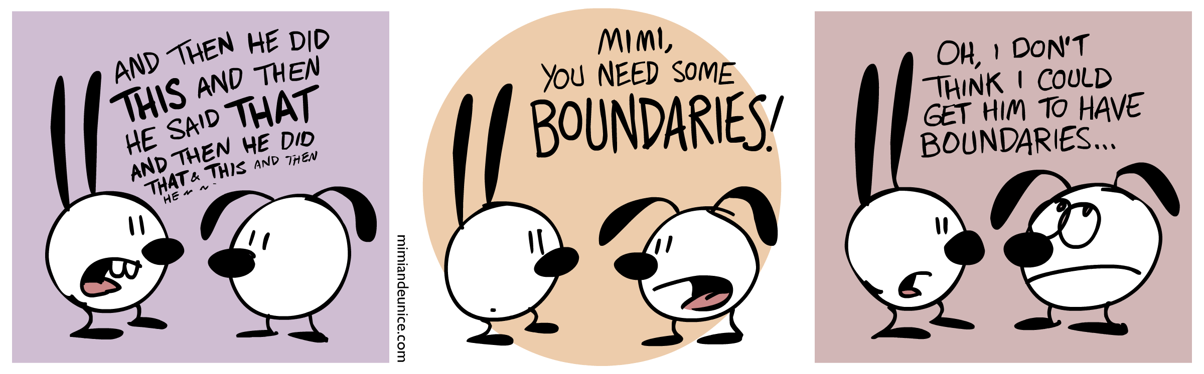 6-benefits-of-setting-boundaries-why-you-need-to-set-healthy