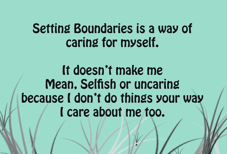 the-importance-of-setting-healthy-boundaries-in-relationships-the