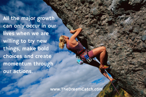 All the major growth that can occur in - image All-the-major-growth-that-can-occur-in-300x200 on https://thedreamcatch.com