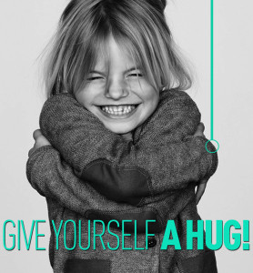 GIVE-YOURSELF-A-HUG - image GIVE-YOURSELF-A-HUG-278x300 on https://thedreamcatch.com