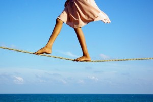 How to Stay Balanced When You Ar Bogged Down by Too Many Things - image How-to-Stay-Balanced-When-You-Ar-Bogged-Down-by-Too-Many-Things-300x200 on https://thedreamcatch.com