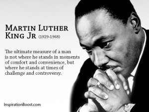 Martin-Luther-King-Jr-Challenges-Quotes - image Martin-Luther-King-Jr-Challenges-Quotes-300x225 on https://thedreamcatch.com