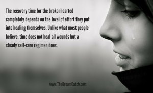 The recovery time for the brokenhearted - image The-recovery-time-for-the-brokenhearted-300x183 on https://thedreamcatch.com