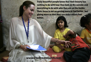 Truly beautiful people know that their - image Truly-beautiful-people-know-that-their-300x204 on https://thedreamcatch.com