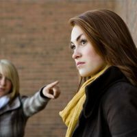 How to Deal with Difficult People Who Trigger You