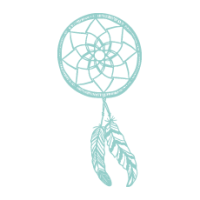 dreamcatcher