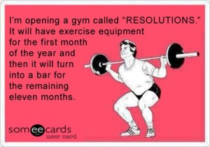 funny-new-years-resolutions-going-to-the-gym-funny-someecards1 - image funny-new-years-resolutions-going-to-the-gym-funny-someecards1-300x210 on https://thedreamcatch.com