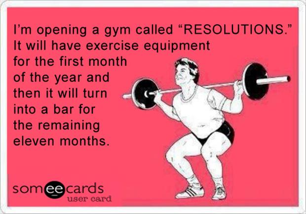 funny-new-years-resolutions-going-to-the-gym-funny-someecards1