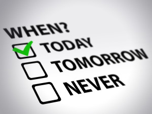 how-to-time-management - image how-to-time-management-300x225 on https://thedreamcatch.com