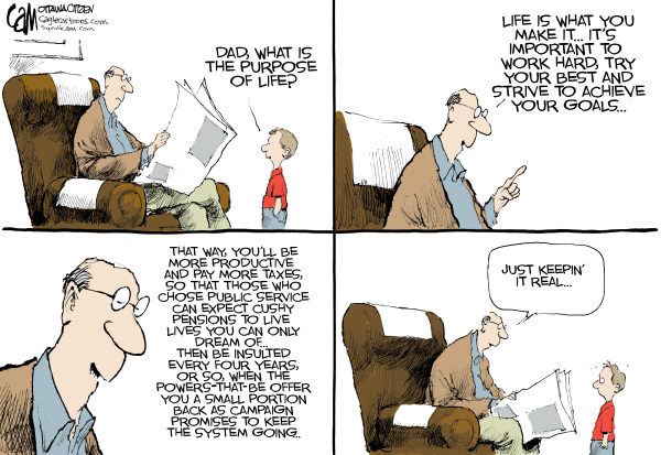 life-purpose-cartoon