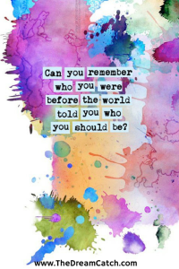 innerkid_quote_image - image innerkid_quote_image-200x300 on https://thedreamcatch.com