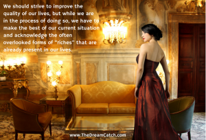 Wealth_quoteimage - image Wealth_quoteimage-300x204 on https://thedreamcatch.com