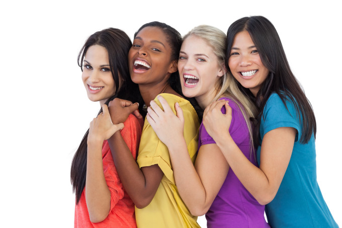 5 Important Reasons Why We Should Accept Other Peoples Differences - image differencesinothers_mainimage-680x453 on https://thedreamcatch.com