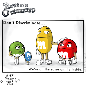 discriminatecomic - image discriminatecomic-296x300 on https://thedreamcatch.com