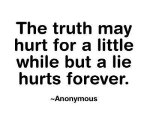 truth_quote - image truth_quote-300x275 on https://thedreamcatch.com