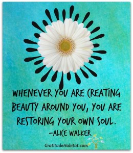 creativity_quote - image creativity_quote-260x300 on https://thedreamcatch.com
