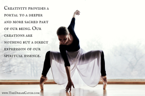 creativity_quoteimage - image creativity_quoteimage-300x199 on https://thedreamcatch.com