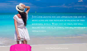 lack of opportunity_quote image - image lack-of-opportunity_quote-image-300x179 on https://thedreamcatch.com