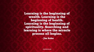 learning_jimrohnquote - image learning_jimrohnquote-300x169 on https://thedreamcatch.com