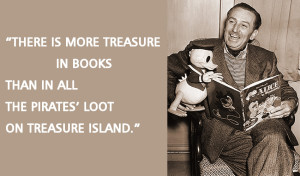 learning_walt disney quote - image learning_walt-disney-quote-300x176 on https://thedreamcatch.com