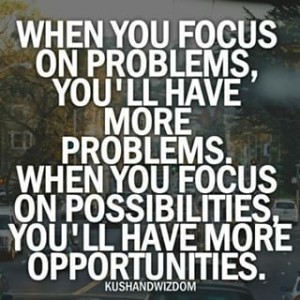 opportunities quote - image opportunities-quote-300x300 on https://thedreamcatch.com