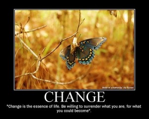 change quote - image change-quote-300x240 on https://thedreamcatch.com