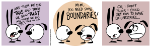 boundaries cartoon - image boundaries-cartoon-300x93 on https://thedreamcatch.com