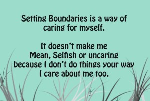 boundariesquote - image boundariesquote-300x203 on https://thedreamcatch.com