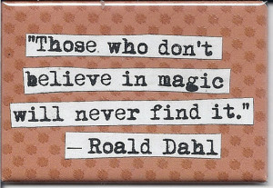 magic quote1 - image magic-quote1-300x207 on https://thedreamcatch.com