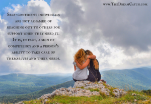 right partners_quote image - image right-partners_quote-image-300x208 on https://thedreamcatch.com