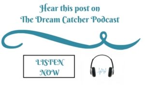 Podcast Banner for Blog Posts - image Podcast-Banner-for-Blog-Posts-300x177 on https://thedreamcatch.com