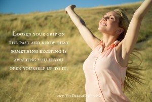 moving on_quote image - image moving-on_quote-image-300x201 on https://thedreamcatch.com