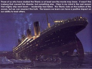 titanic - image titanic-300x225 on https://thedreamcatch.com