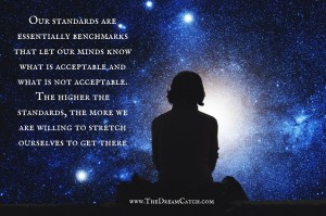 standards quote image - image standards-quote-image-300x199 on https://thedreamcatch.com