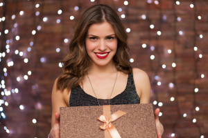 making the new year your best yet - image Dollarphotoclub_96499795-300x200 on https://thedreamcatch.com