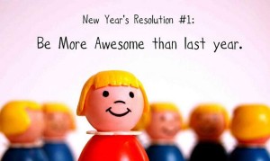 best new year yet - image new-year-quotes-funny-4-300x179 on https://thedreamcatch.com