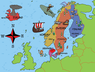 scandinavianmap