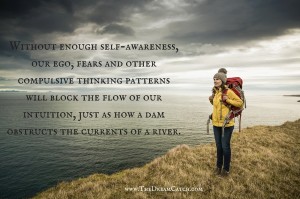 intuition quote - image Without-self-awareness-our-ego-fears-and-other-compulsive-thinking-patterns-eventually-block-the-flow-of-our-intuition-just-as-how-a-dam-obstructs-the-currents-of-a-river.-300x199 on https://thedreamcatch.com