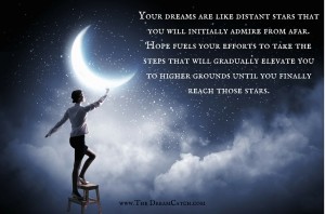 dreams and hopes - image dreams-and-hopes-300x198 on https://thedreamcatch.com