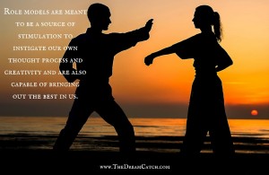 The importance of role models - image The-importance-of-role-models-300x195 on https://thedreamcatch.com