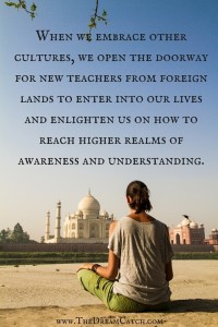 cultural understanding - image cultural-understanding-200x300 on https://thedreamcatch.com