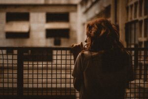 pexels-maycon-marmo-2935814 - image pexels-maycon-marmo-2935814-300x200 on https://thedreamcatch.com