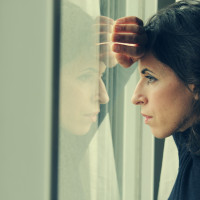 6 Important Steps to Avoid Lifelong Regrets