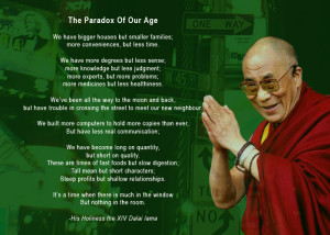paradox_dalai_quote - image paradox_dalai_quote-300x214 on https://thedreamcatch.com