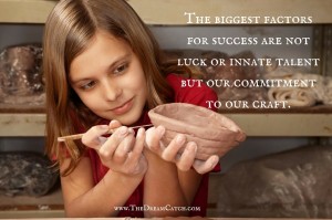successcommitment - image successcommitment-300x199 on https://thedreamcatch.com