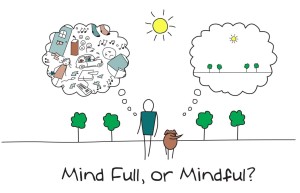 mindfulcartoon - image mindfulcartoon-300x193 on https://thedreamcatch.com