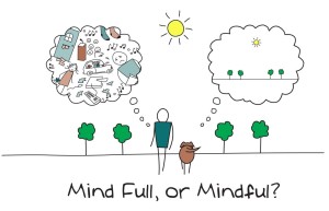 mindfulcartoon