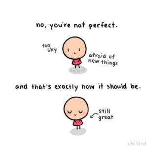 perfectionistcartoons - image perfectionistcartoons-300x300 on https://thedreamcatch.com
