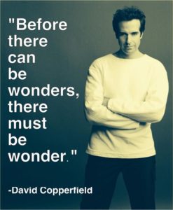 wonderquotedc