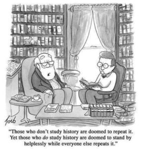 historycomic - image historycomic-285x300 on https://thedreamcatch.com